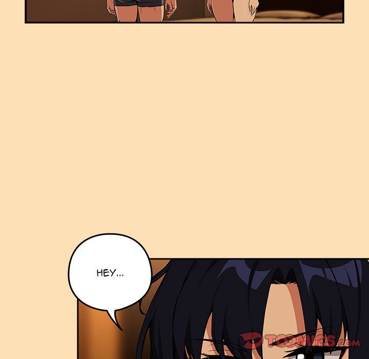 Page 14 of Chapter 65: After Work Love Affairs