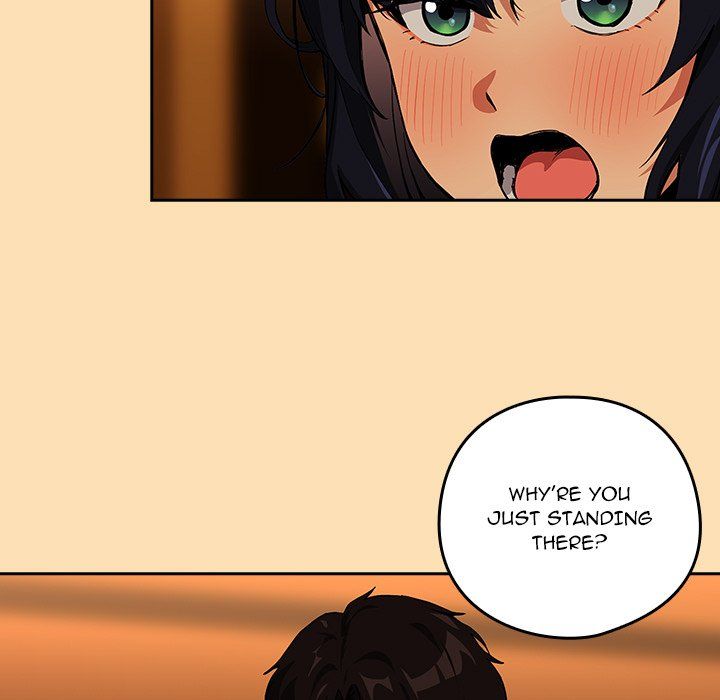 Page 15 of Chapter 65: After Work Love Affairs