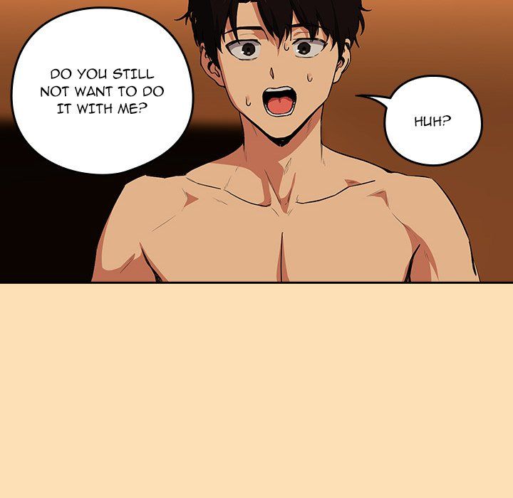 Page 16 of Chapter 65: After Work Love Affairs