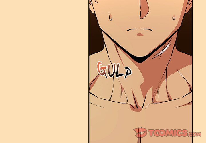Page 2 of Chapter 65: After Work Love Affairs