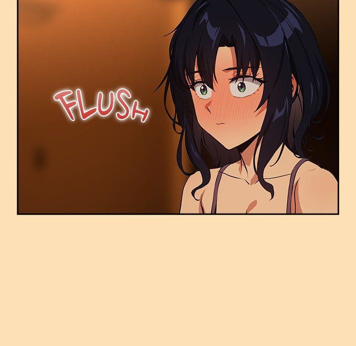 Page 20 of Chapter 65: After Work Love Affairs