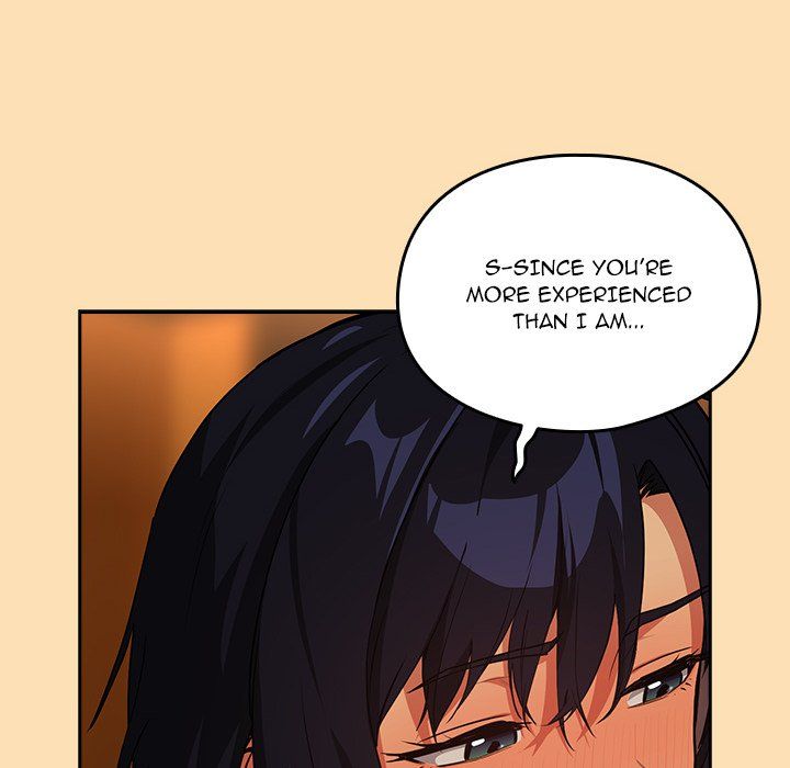 Page 21 of Chapter 65: After Work Love Affairs
