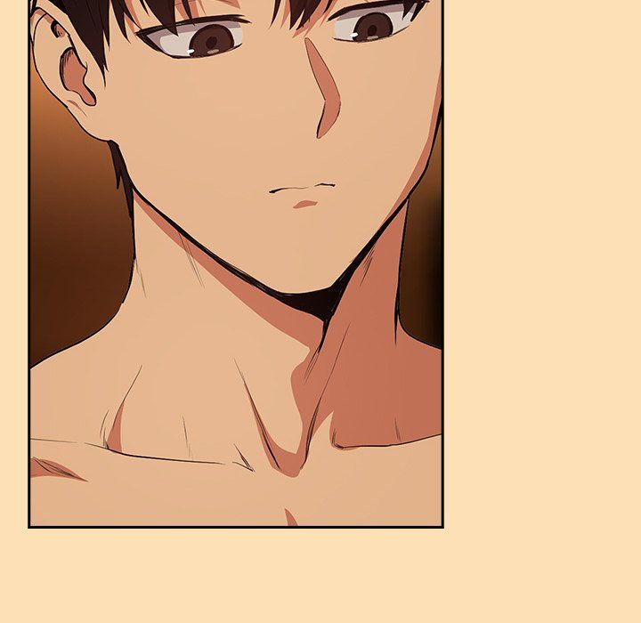 Page 25 of Chapter 65: After Work Love Affairs
