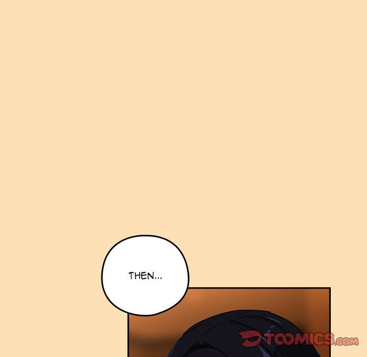 Page 26 of Chapter 65: After Work Love Affairs