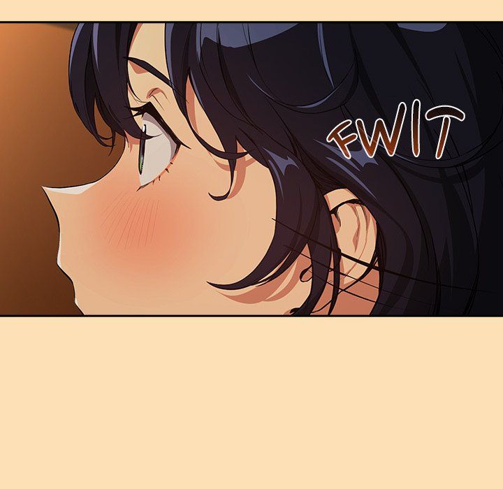 Page 28 of Chapter 65: After Work Love Affairs