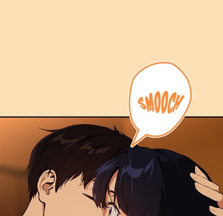 Page 29 of Chapter 65: After Work Love Affairs