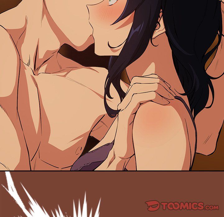 Page 30 of Chapter 65: After Work Love Affairs
