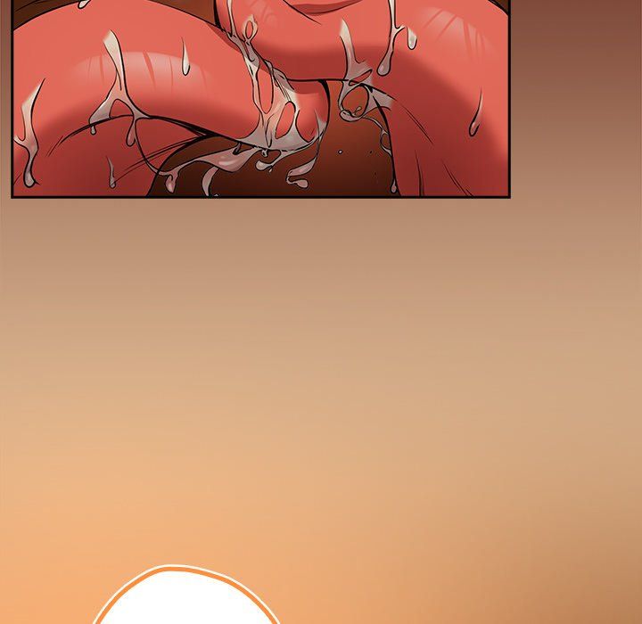 Page 32 of Chapter 65: After Work Love Affairs