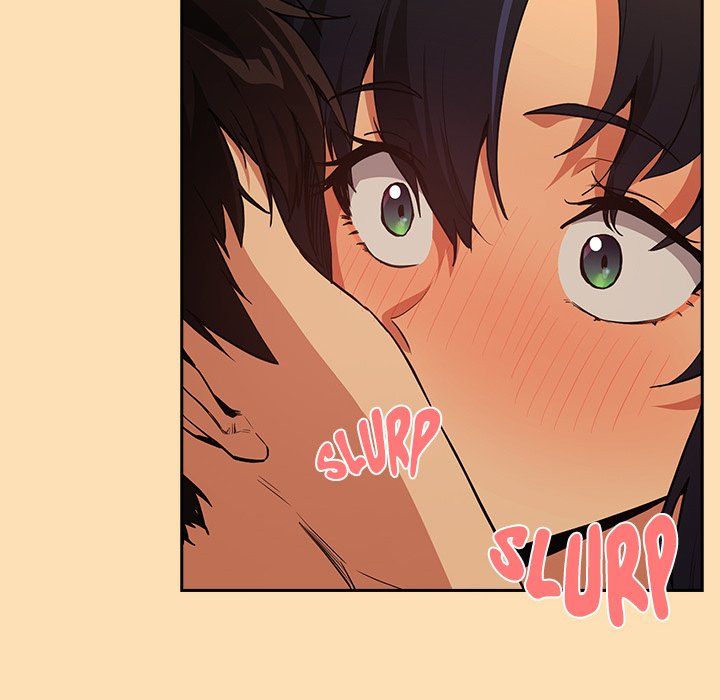 Page 36 of Chapter 65: After Work Love Affairs