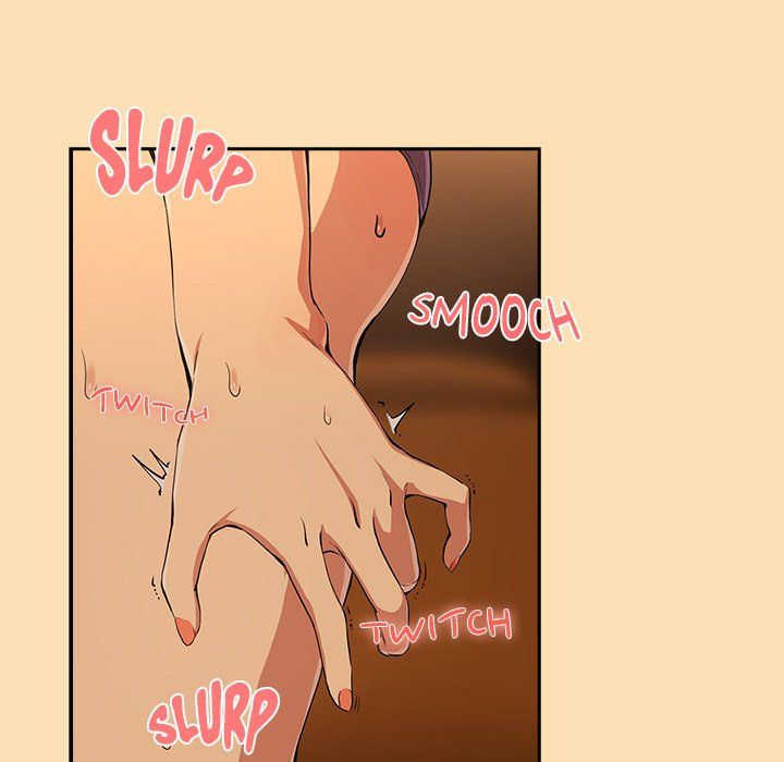 Page 37 of Chapter 65: After Work Love Affairs