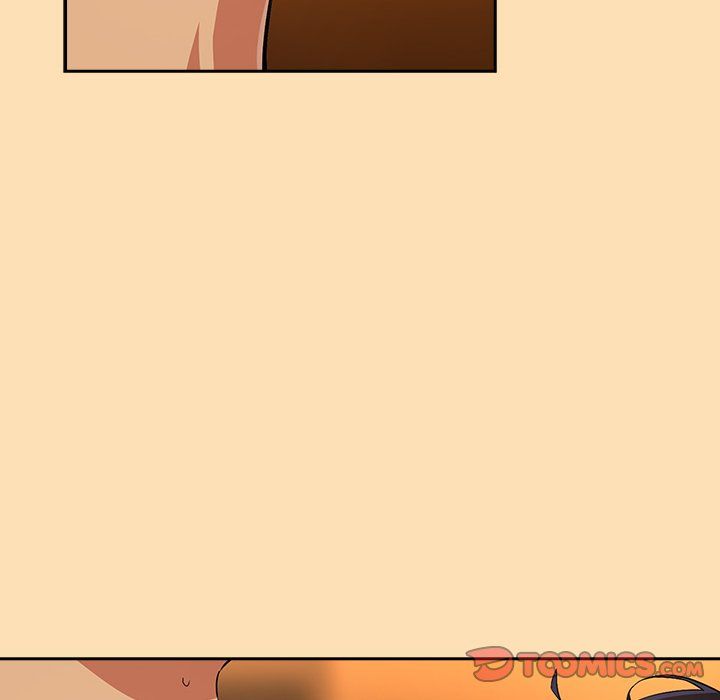 Page 38 of Chapter 65: After Work Love Affairs