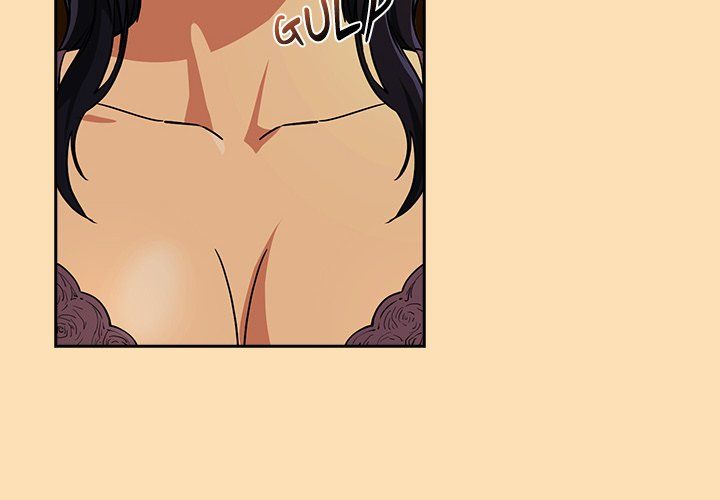 Page 4 of Chapter 65: After Work Love Affairs