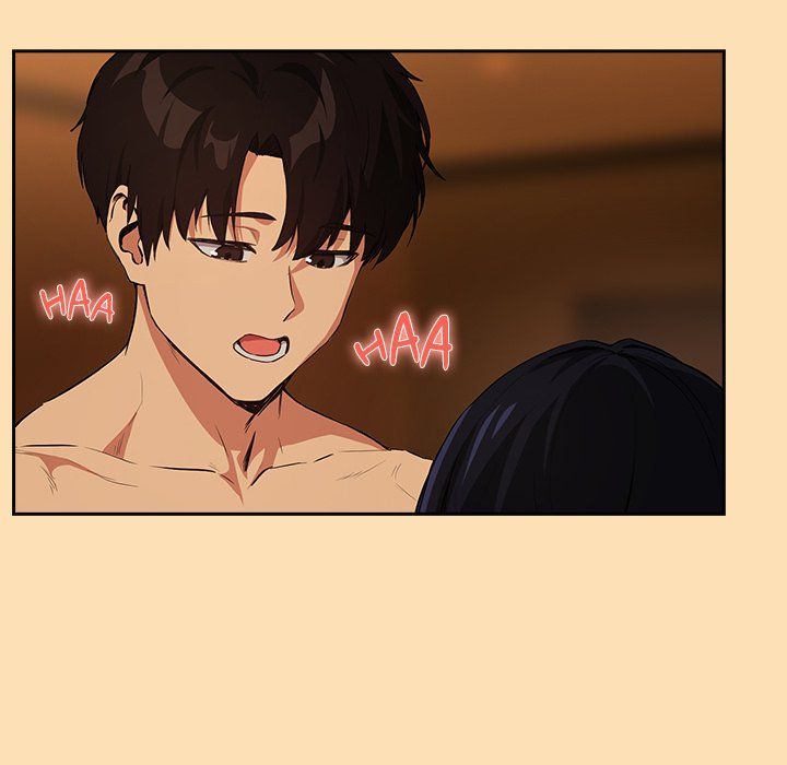 Page 40 of Chapter 65: After Work Love Affairs