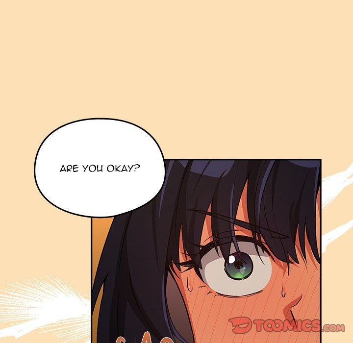 Page 42 of Chapter 65: After Work Love Affairs