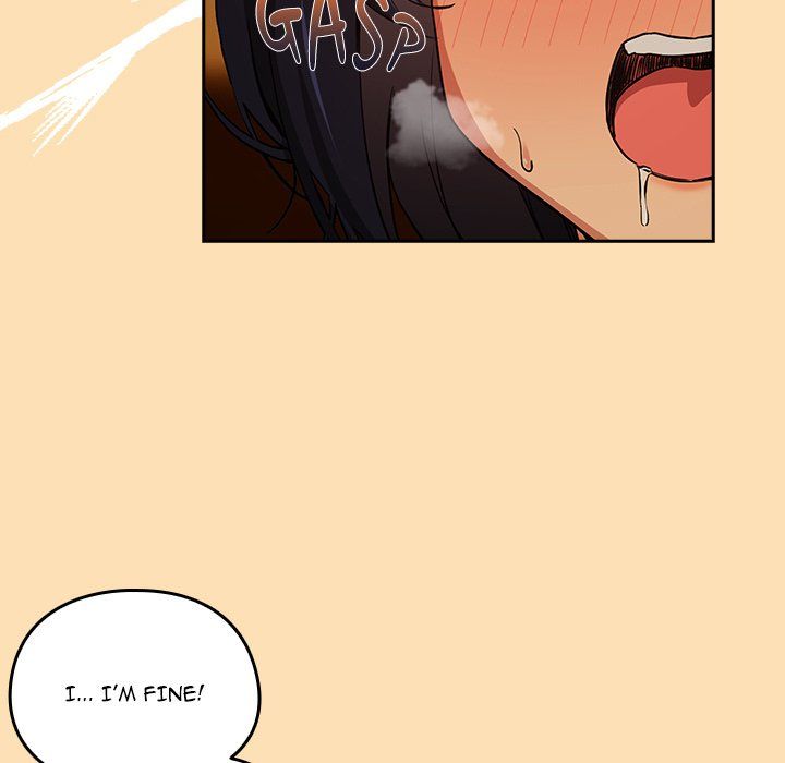 Page 43 of Chapter 65: After Work Love Affairs
