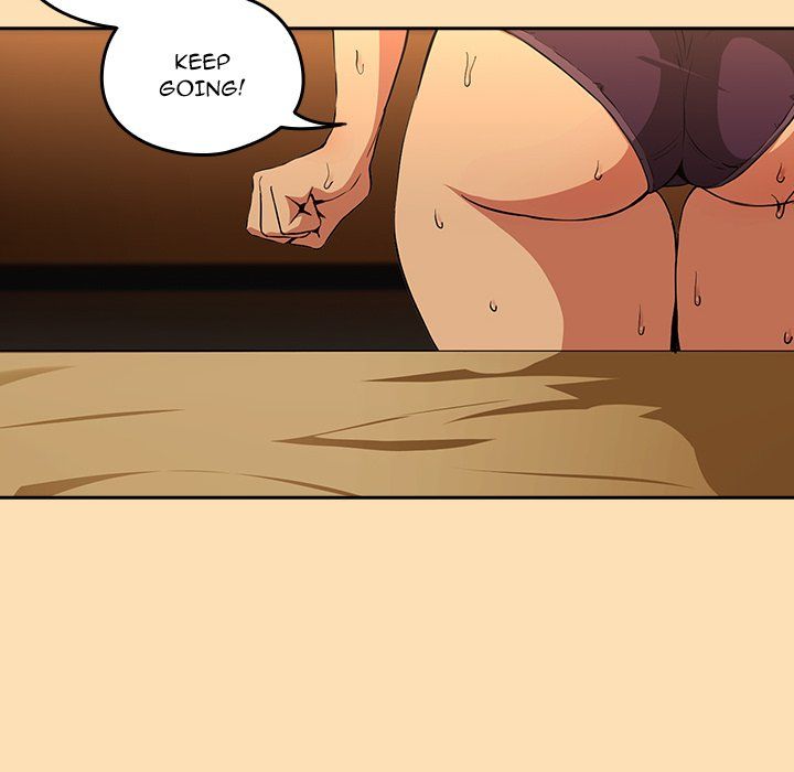 Page 44 of Chapter 65: After Work Love Affairs