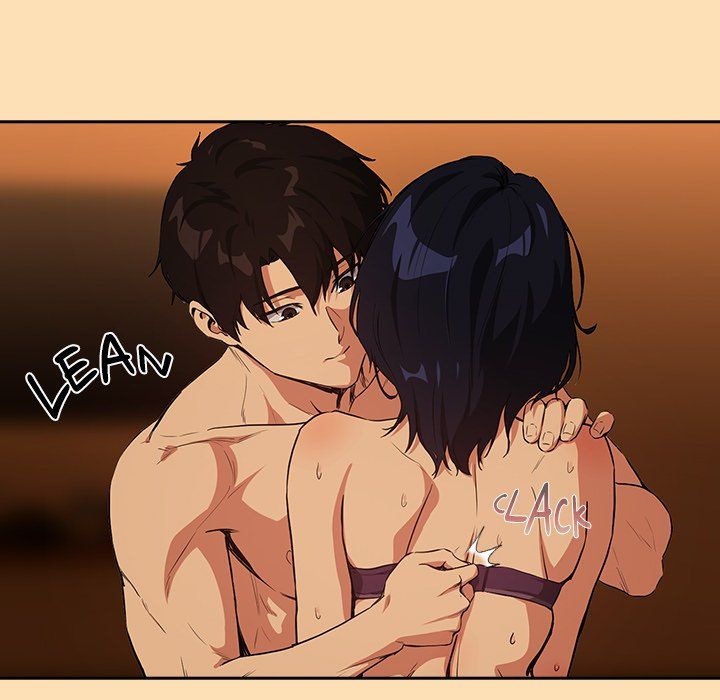 Page 45 of Chapter 65: After Work Love Affairs
