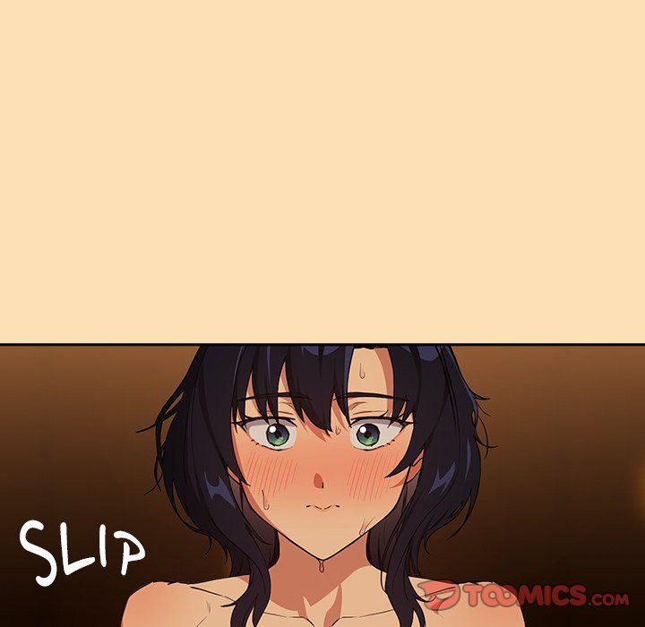 Page 46 of Chapter 65: After Work Love Affairs
