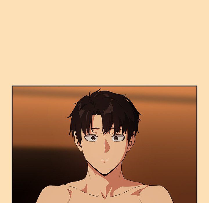 Page 48 of Chapter 65: After Work Love Affairs