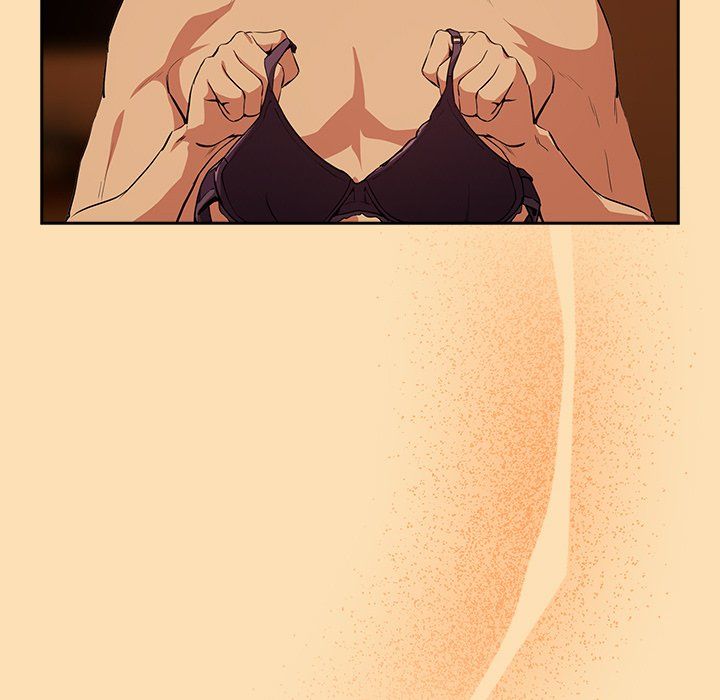 Page 49 of Chapter 65: After Work Love Affairs
