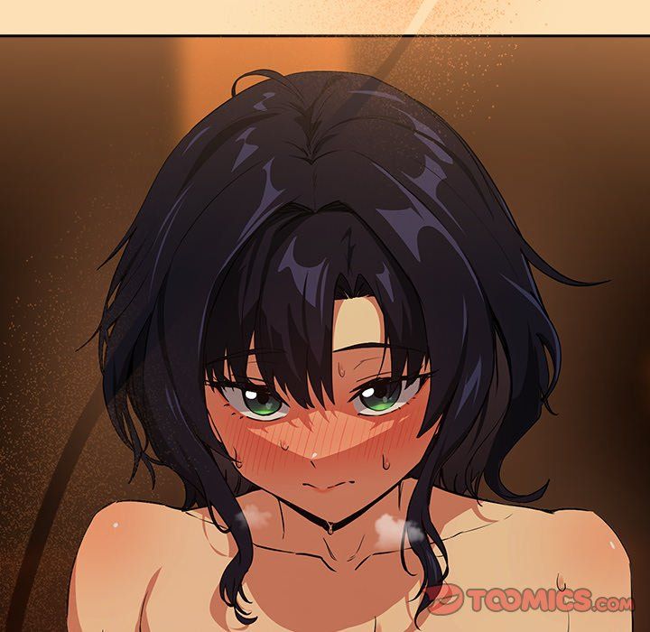 Page 50 of Chapter 65: After Work Love Affairs