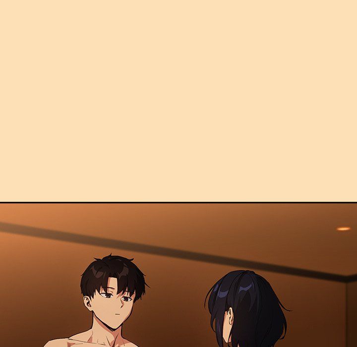 Page 52 of Chapter 65: After Work Love Affairs