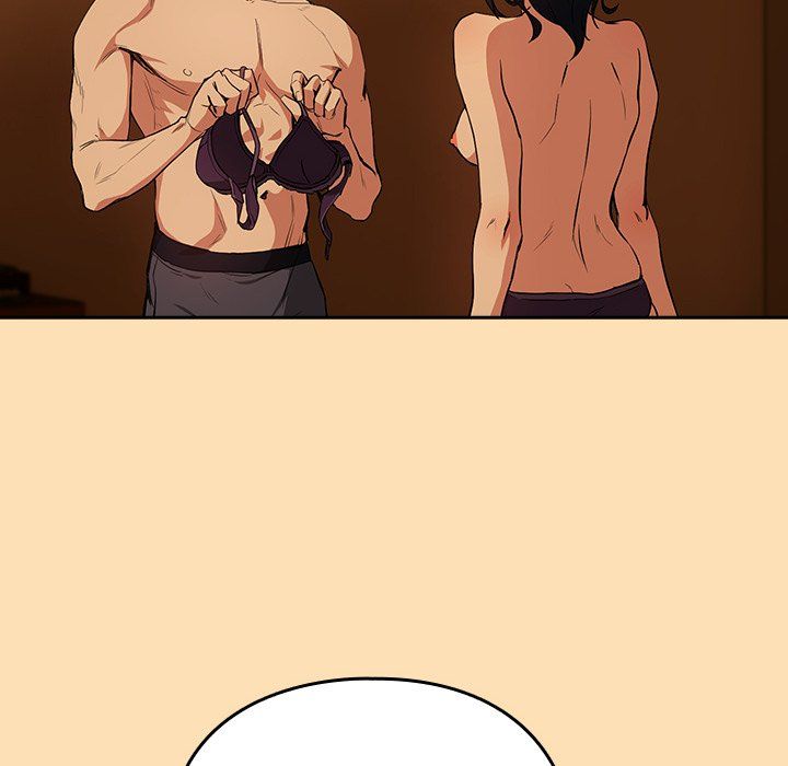 Page 53 of Chapter 65: After Work Love Affairs