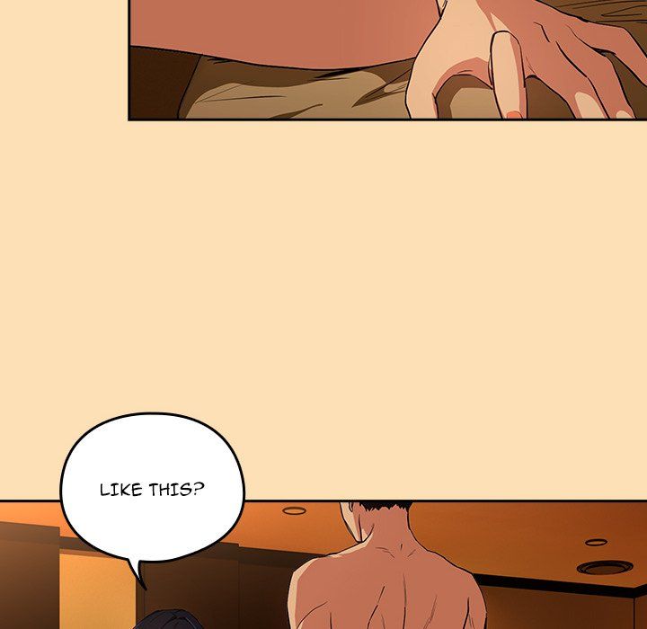 Page 57 of Chapter 65: After Work Love Affairs