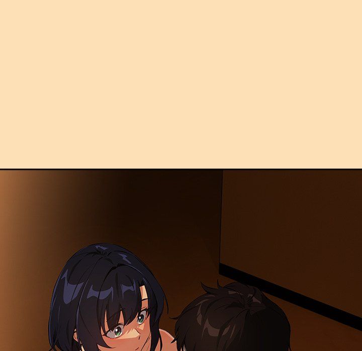Page 60 of Chapter 65: After Work Love Affairs
