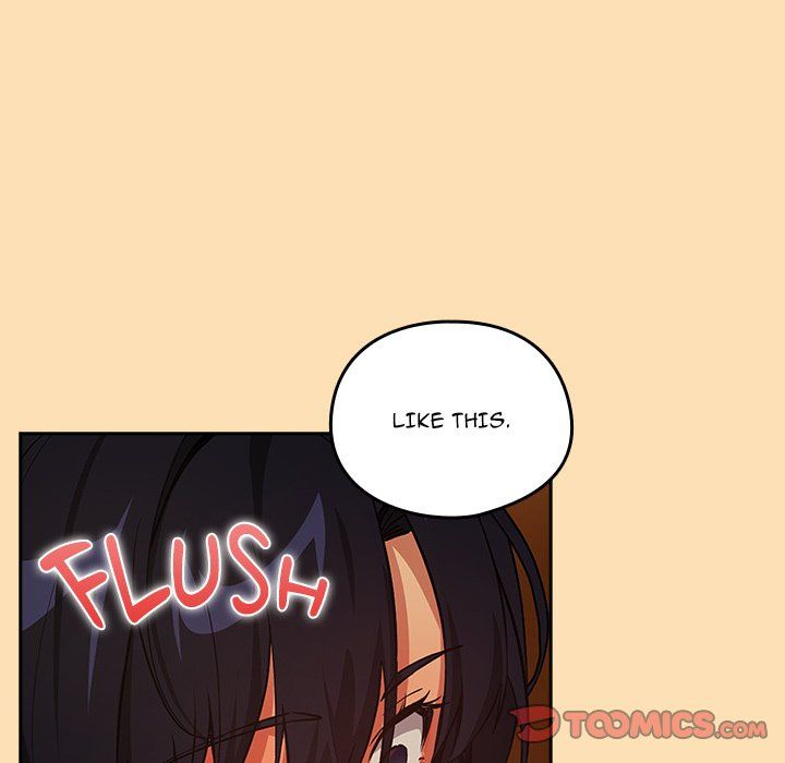 Page 62 of Chapter 65: After Work Love Affairs