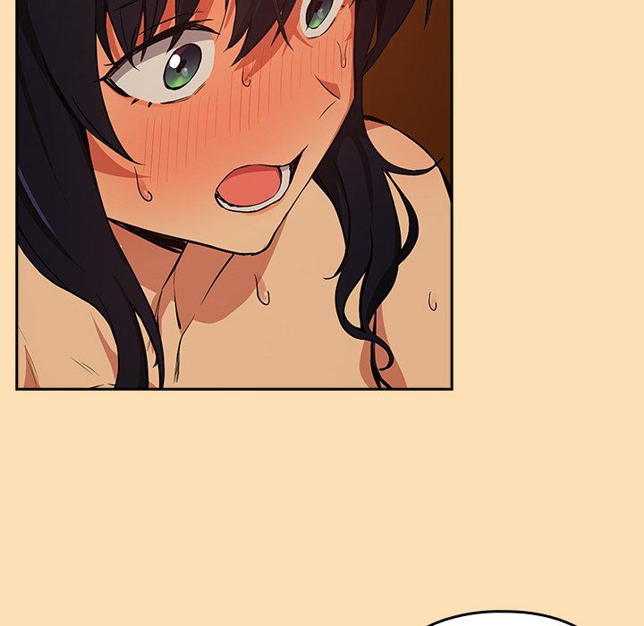 Page 63 of Chapter 65: After Work Love Affairs