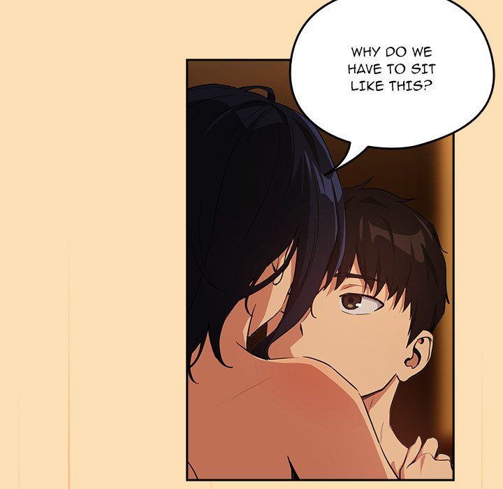 Page 64 of Chapter 65: After Work Love Affairs