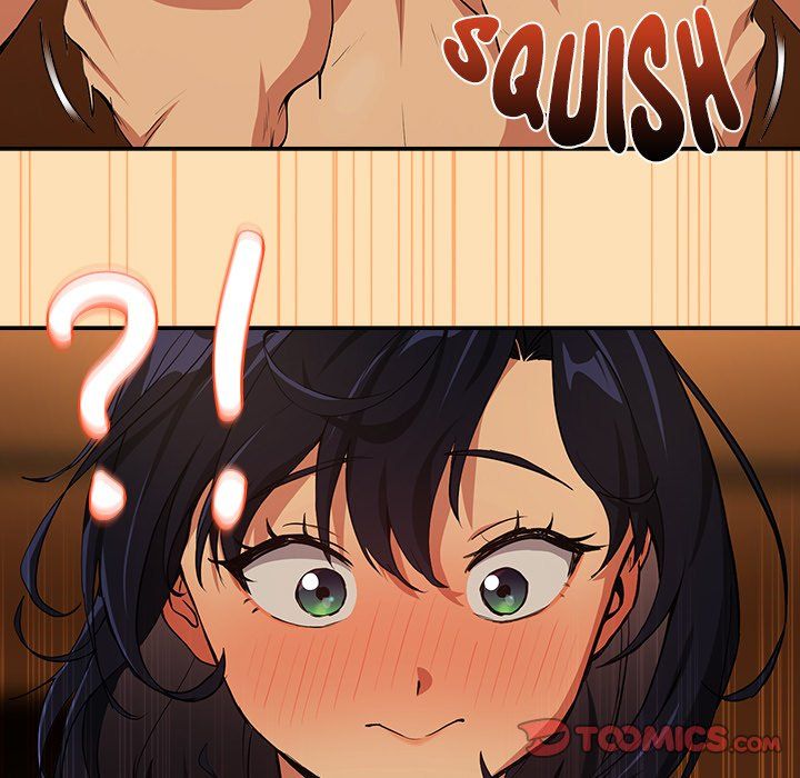 Page 66 of Chapter 65: After Work Love Affairs