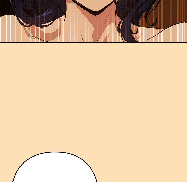 Page 67 of Chapter 65: After Work Love Affairs