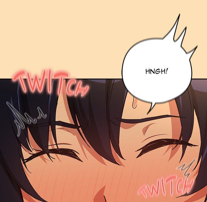 Page 69 of Chapter 65: After Work Love Affairs