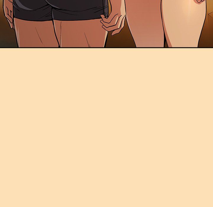 Page 7 of Chapter 65: After Work Love Affairs