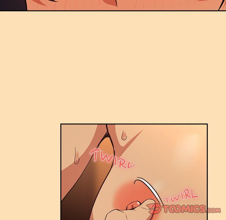 Page 70 of Chapter 65: After Work Love Affairs