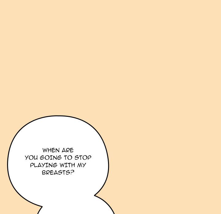 Page 76 of Chapter 65: After Work Love Affairs