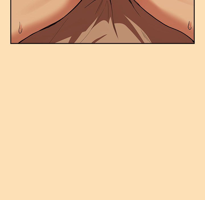 Page 80 of Chapter 65: After Work Love Affairs