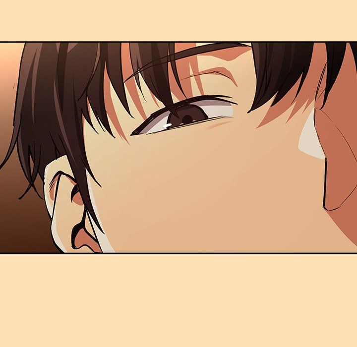 Page 81 of Chapter 65: After Work Love Affairs