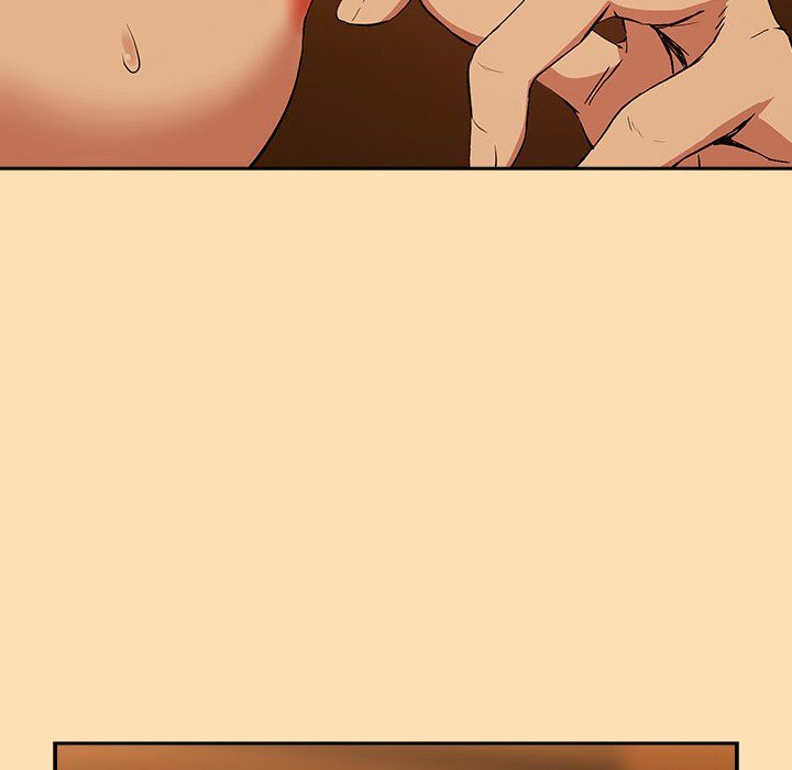 Page 83 of Chapter 65: After Work Love Affairs
