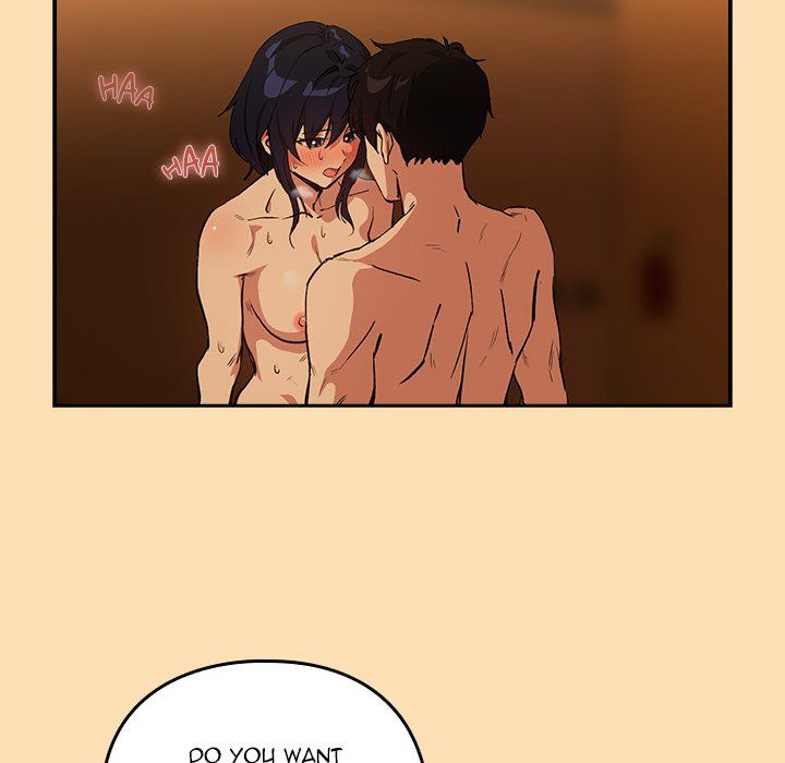 Page 84 of Chapter 65: After Work Love Affairs