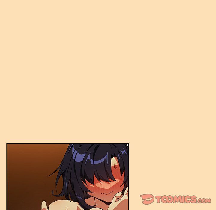Page 86 of Chapter 65: After Work Love Affairs