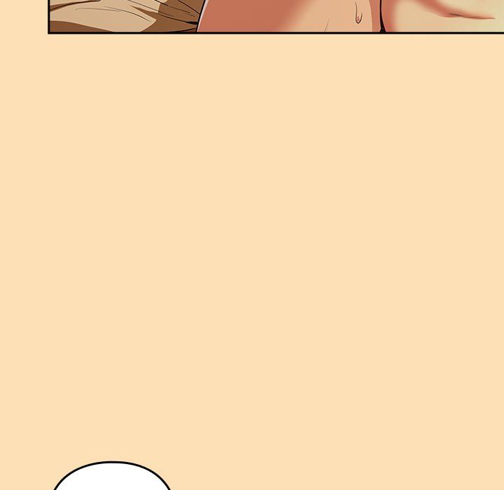 Page 89 of Chapter 65: After Work Love Affairs