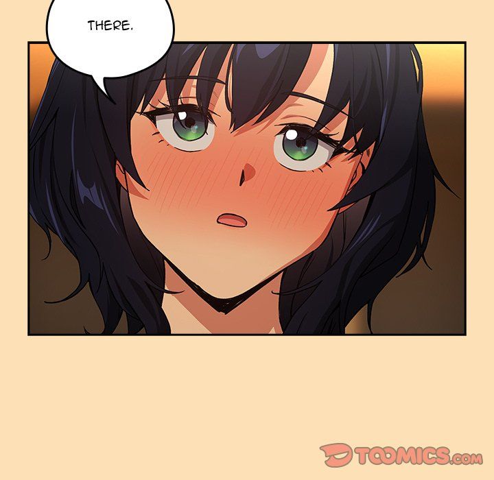 Page 90 of Chapter 65: After Work Love Affairs