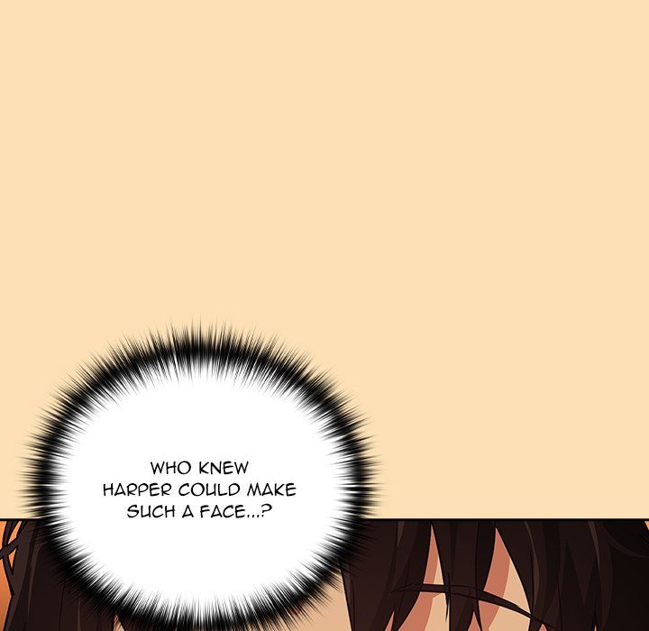 Page 101 of Chapter 66: After Work Love Affairs