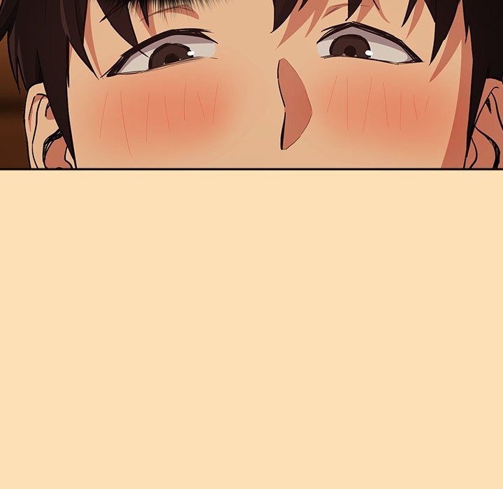 Page 102 of Chapter 66: After Work Love Affairs