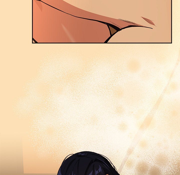 Page 104 of Chapter 66: After Work Love Affairs