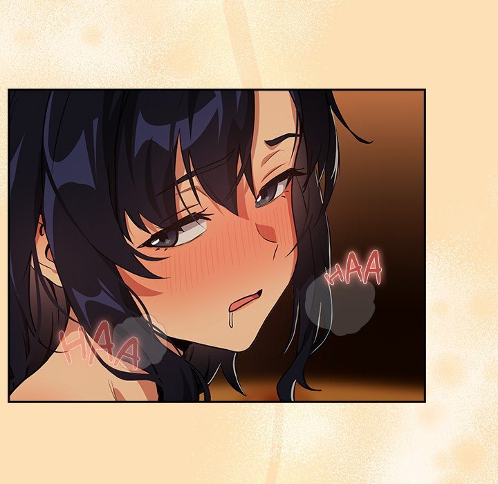 Page 107 of Chapter 66: After Work Love Affairs