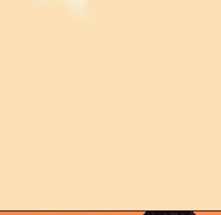 Page 109 of Chapter 66: After Work Love Affairs